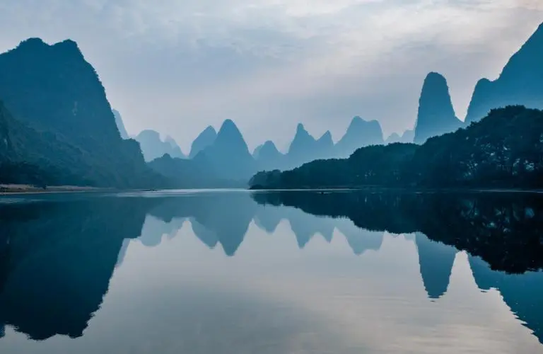 智能可靠性自动化